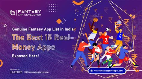 best real money apps|15 Best Money.